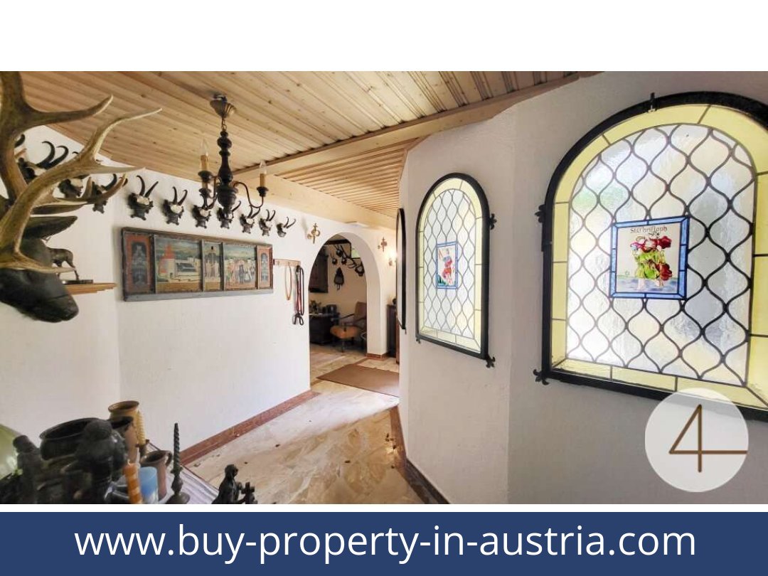 buy-property-in-austria-gostling an der ybbs-3345-20250916081856-0030301017.jpg